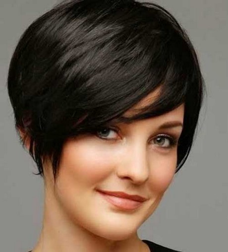 newest-short-hairstyles-for-2017-43_8 Newest short hairstyles for 2017