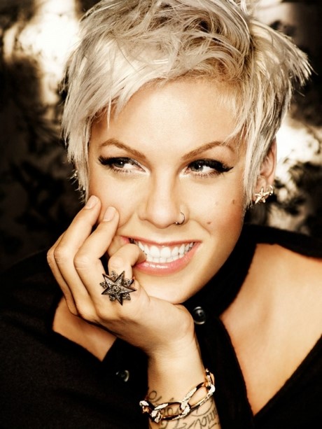 p-nk-hairstyles-2017-83 P nk hairstyles 2017