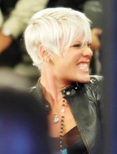 p-nk-hairstyles-2017-83_5 P nk hairstyles 2017