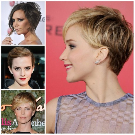 pictures-of-short-haircuts-for-2017-38_8 Pictures of short haircuts for 2017