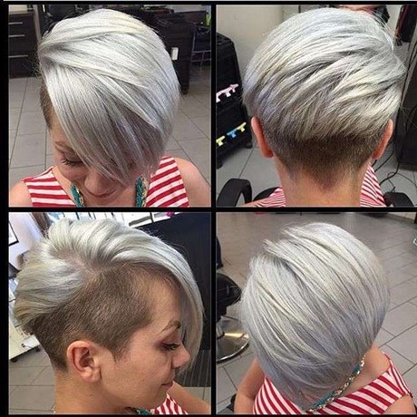 pictures-of-short-hairstyles-2017-79_16 Pictures of short hairstyles 2017