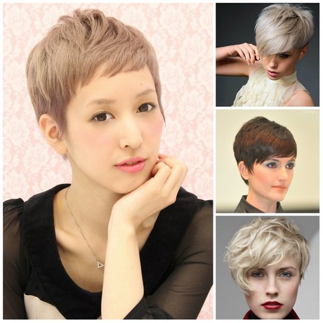 pixie-haircut-for-2017-27_15 Pixie haircut for 2017