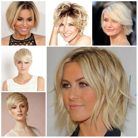 popular-short-hairstyles-2017-39_10 Popular short hairstyles 2017