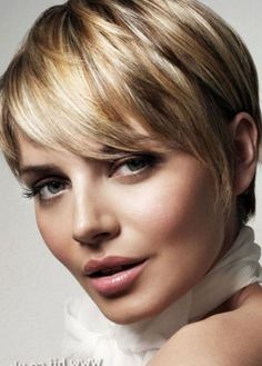 popular-short-hairstyles-for-2017-09_14 Popular short hairstyles for 2017