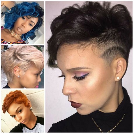popular-short-hairstyles-for-2017-09_4 Popular short hairstyles for 2017