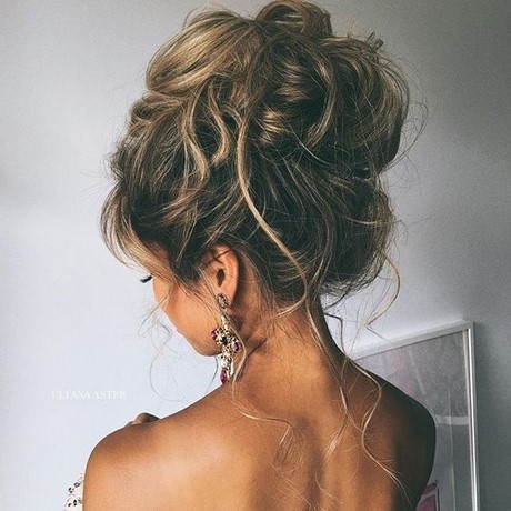 prom-hair-styles-2017-53_14 Prom hair styles 2017