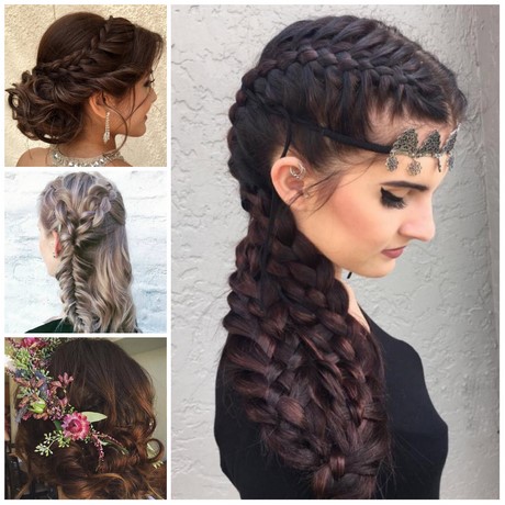 prom-hair-styles-2017-53_15 Prom hair styles 2017