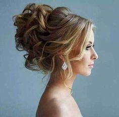 prom-updo-hairstyles-2017-91_7 Prom updo hairstyles 2017