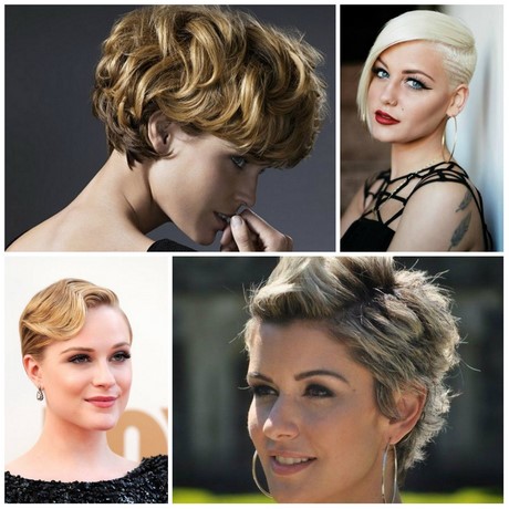 short-crop-hairstyles-2017-15_14 Short crop hairstyles 2017