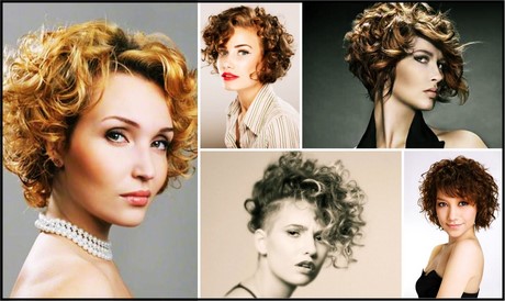 short-curly-hairstyles-2017-27_17 Short curly hairstyles 2017