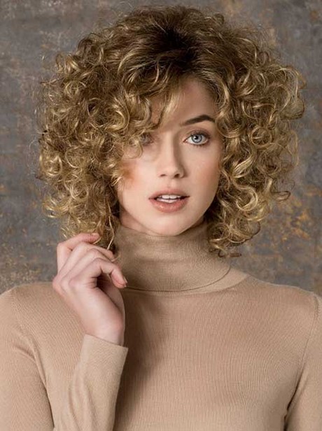short-curly-hairstyles-2017-27_18 Short curly hairstyles 2017