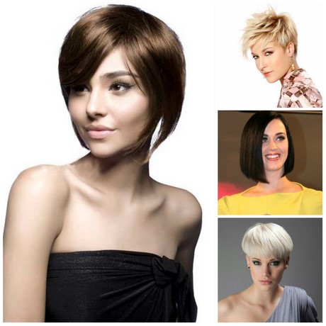 short-hair-trends-2017-86_10 Short hair trends 2017