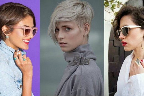 short-haircuts-2017-trends-67_13 Short haircuts 2017 trends