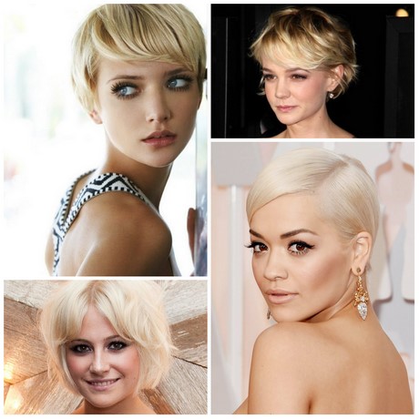 short-haircuts-2017-trends-67_18 Short haircuts 2017 trends