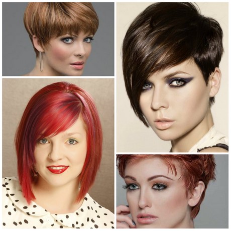 short-haircuts-2017-trends-67_5 Short haircuts 2017 trends