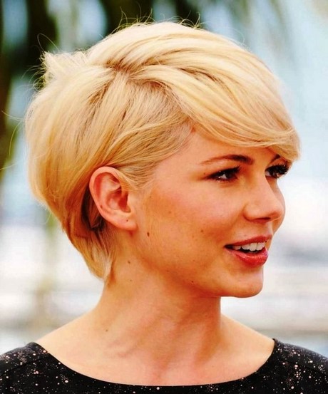 short-haircuts-for-women-2017-87_5 Short haircuts for women 2017