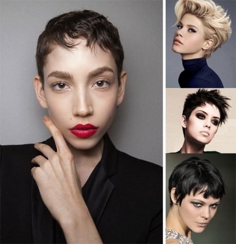 short-haircuts-for-women-in-2017-30_11 Short haircuts for women in 2017