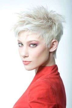 short-hairstyle-2017-71_19 Short hairstyle 2017