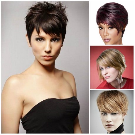short-hairstyle-trends-for-2017-79_18 Short hairstyle trends for 2017