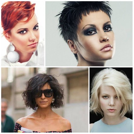 short-hairstyle-trends-for-2017-79_20 Short hairstyle trends for 2017