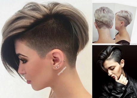 short-hairstyles-and-colors-for-2017-94_11 Short hairstyles and colors for 2017