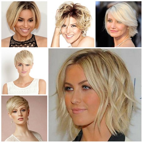 short-hairstyles-and-colors-for-2017-94_18 Short hairstyles and colors for 2017
