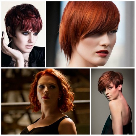 short-hairstyles-and-colors-for-2017-94_19 Short hairstyles and colors for 2017