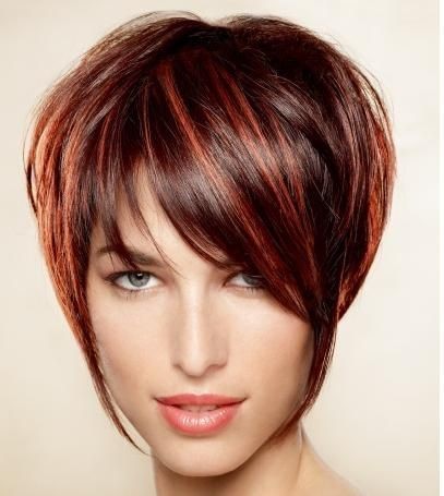 short-hairstyles-and-colors-for-2017-94_5 Short hairstyles and colors for 2017