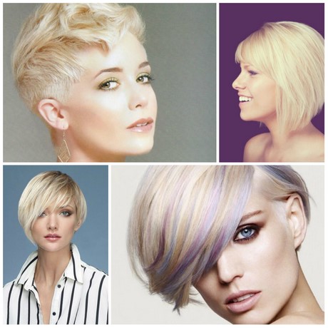 short-hairstyles-and-colours-2017-08 Short hairstyles and colours 2017