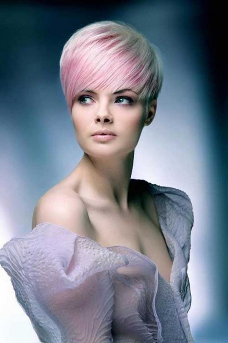 short-hairstyles-and-colours-2017-08_11 Short hairstyles and colours 2017