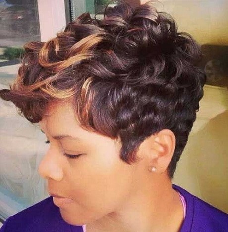 short-hairstyles-and-colours-2017-08_7 Short hairstyles and colours 2017