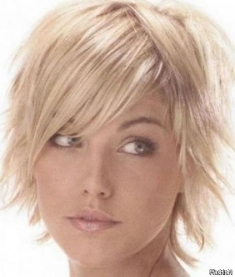 short-hairstyles-for-fine-hair-2017-18_2 Short hairstyles for fine hair 2017