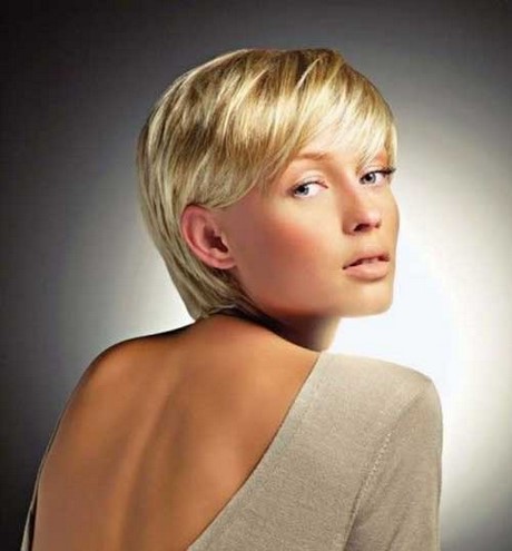 short-hairstyles-for-fine-hair-2017-18_7 Short hairstyles for fine hair 2017