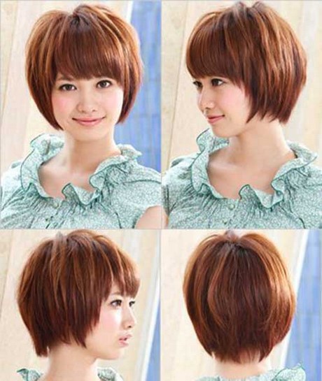 short-hairstyles-for-round-faces-2017-15_10 Short hairstyles for round faces 2017