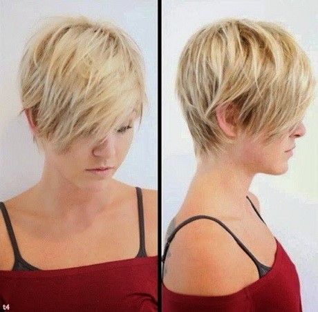 short-hairstyles-summer-2017-35_13 Short hairstyles summer 2017