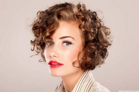 short-naturally-curly-hairstyles-2017-53_13 Short naturally curly hairstyles 2017