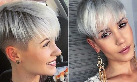 short-new-hairstyles-for-2017-57_19 Short new hairstyles for 2017