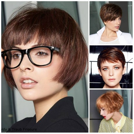 short-new-hairstyles-for-2017-57_8 Short new hairstyles for 2017