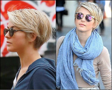 short-pixie-hairstyles-for-2017-20_10 Short pixie hairstyles for 2017