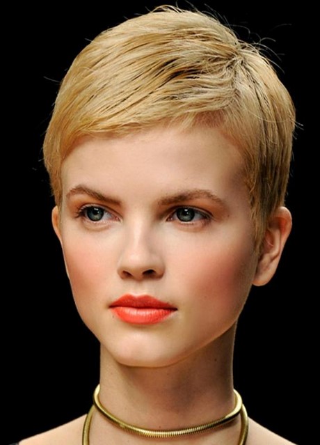 short-pixie-hairstyles-for-2017-20_15 Short pixie hairstyles for 2017