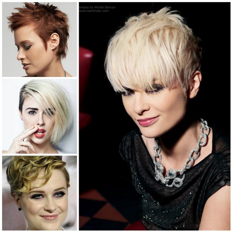 short-pixie-hairstyles-for-2017-20_19 Short pixie hairstyles for 2017
