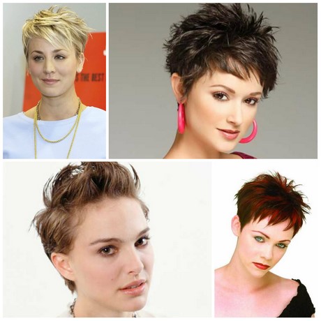 short-pixie-hairstyles-for-2017-20_3 Short pixie hairstyles for 2017