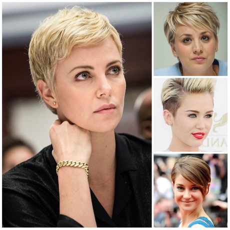 short-pixie-hairstyles-for-2017-20_5 Short pixie hairstyles for 2017