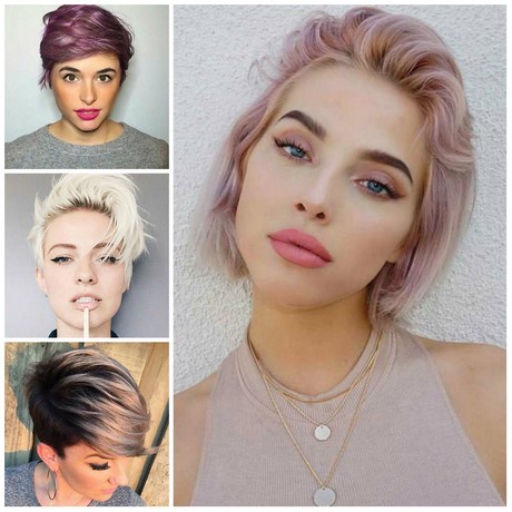 short-short-hairstyles-2017-17_19 Short short hairstyles 2017