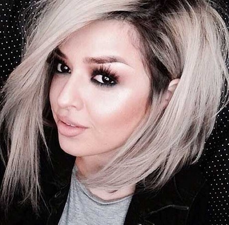 short-to-medium-hairstyles-for-2017-80_10 Short to medium hairstyles for 2017