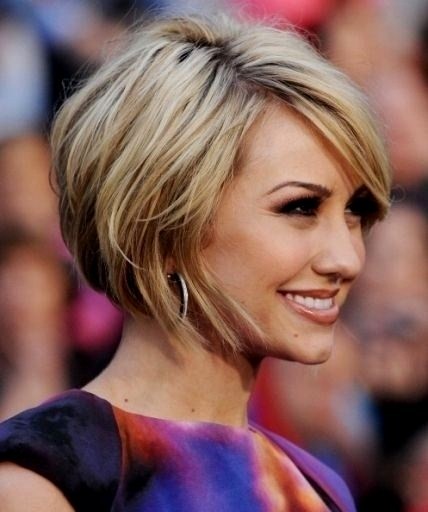short-to-medium-hairstyles-for-2017-80_6 Short to medium hairstyles for 2017