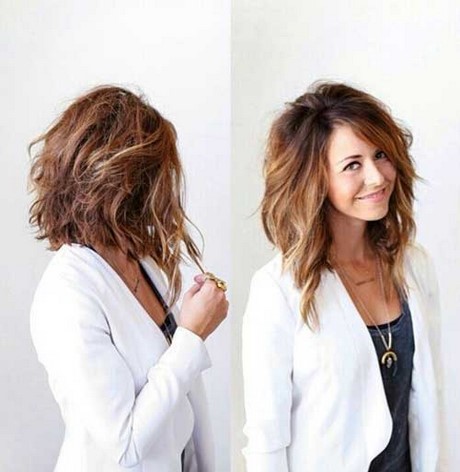 short-to-medium-hairstyles-for-2017-80_7 Short to medium hairstyles for 2017