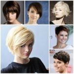 short-trendy-haircuts-for-women-2017-95_12 Short trendy haircuts for women 2017