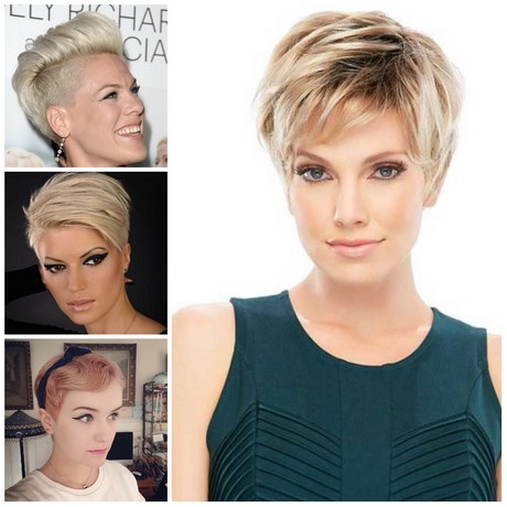 short-trendy-hairstyles-for-2017-02_15 Short trendy hairstyles for 2017