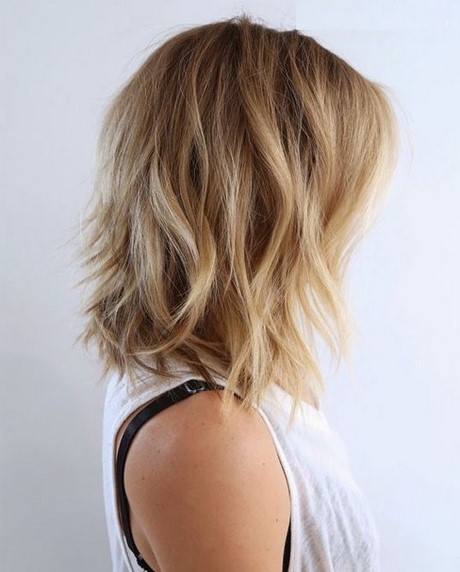 shoulder-hairstyles-2017-56_4 Shoulder hairstyles 2017